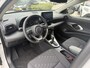 Toyota Yaris 1.5 Hyb. 115 Active | Carplay | Camera | Adap. Cruise |