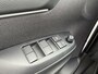 Toyota Yaris 1.5 Hyb. 115 Active | Carplay | Camera | Adap. Cruise |