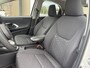 Toyota Yaris 1.5 Hyb. 115 Active | Carplay | Camera | Adap. Cruise |