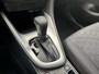 Toyota Yaris 1.5 Hyb. 115 Active | Carplay | Camera | Adap. Cruise |
