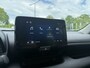 Toyota Yaris 1.5 Hyb. 115 Active | Carplay | Camera | Adap. Cruise |