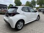 Toyota Yaris 1.5 Hyb. 115 Active | Carplay | Camera | Adap. Cruise |