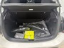 Toyota Yaris 1.5 Hyb. 115 Active | Carplay | Camera | Adap. Cruise |