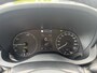 Toyota Yaris 1.5 Hyb. 115 Active | Carplay | Camera | Adap. Cruise |
