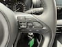 Toyota Yaris 1.5 Hyb. 115 Active | Carplay | Camera | Adap. Cruise |