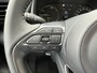 Toyota Yaris 1.5 Hyb. 115 Active | Carplay | Camera | Adap. Cruise |