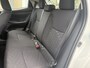 Toyota Yaris 1.5 Hyb. 115 Active | Carplay | Camera | Adap. Cruise |