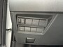 Toyota Yaris 1.5 Hyb. 115 Active | Carplay | Camera | Adap. Cruise |