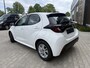 Toyota Yaris 1.5 Hyb. 115 Active | Carplay | Camera | Adap. Cruise |