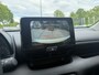 Toyota Yaris 1.5 Hyb. 115 Active | Carplay | Camera | Adap. Cruise |