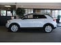Volkswagen T-Roc 1.0 TSI Style 116PK Airco PDC Trekhaak