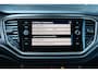 Volkswagen T-Roc 1.0 TSI Style 116PK Airco PDC Trekhaak