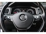 Volkswagen T-Roc 1.0 TSI Style 116PK Airco PDC Trekhaak