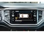 Volkswagen T-Roc 1.0 TSI Style 116PK Airco PDC Trekhaak