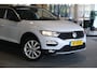 Volkswagen T-Roc 1.0 TSI Style 116PK Airco PDC Trekhaak
