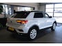 Volkswagen T-Roc 1.0 TSI Style 116PK Airco PDC Trekhaak