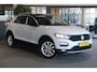 Volkswagen T-Roc 1.0 TSI Style 116PK Airco PDC Trekhaak