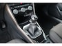 Volkswagen T-Roc 1.0 TSI Style 116PK Airco PDC Trekhaak