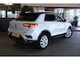 Volkswagen T-Roc 1.0 TSI Style 116PK Airco PDC Trekhaak