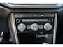 Volkswagen T-Roc 1.0 TSI Style 116PK Airco PDC Trekhaak