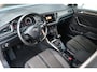 Volkswagen T-Roc 1.0 TSI Style 116PK Airco PDC Trekhaak