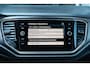 Volkswagen T-Roc 1.0 TSI Style 116PK Airco PDC Trekhaak