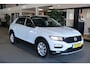 Volkswagen T-Roc 1.0 TSI Style 116PK Airco PDC Trekhaak