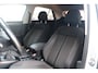 Volkswagen T-Roc 1.0 TSI Style 116PK Airco PDC Trekhaak