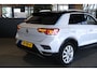 Volkswagen T-Roc 1.0 TSI Style 116PK Airco PDC Trekhaak