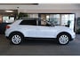 Volkswagen T-Roc 1.0 TSI Style 116PK Airco PDC Trekhaak