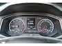Volkswagen T-Roc 1.0 TSI Style 116PK Airco PDC Trekhaak