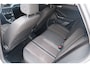 Volkswagen T-Roc 1.0 TSI Style 116PK Airco PDC Trekhaak