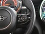 MINI Cooper 1.5 Cooper 60 Year Edition harman, panodak.