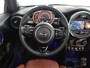 MINI Cooper 1.5 Cooper 60 Year Edition harman, panodak.