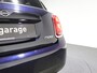 MINI Cooper 1.5 Cooper 60 Year Edition harman, panodak.