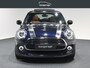 MINI Cooper 1.5 Cooper 60 Year Edition harman, panodak.
