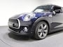 MINI Cooper 1.5 Cooper 60 Year Edition harman, panodak.