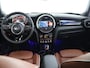 MINI Cooper 1.5 Cooper 60 Year Edition harman, panodak.