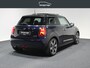 MINI Cooper 1.5 Cooper 60 Year Edition harman, panodak.