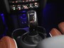 MINI Cooper 1.5 Cooper 60 Year Edition harman, panodak.