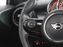 MINI Cooper 1.5 Cooper 60 Year Edition harman, panodak.