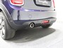MINI Cooper 1.5 Cooper 60 Year Edition harman, panodak.