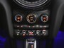 MINI Cooper 1.5 Cooper 60 Year Edition harman, panodak.