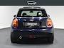 MINI Cooper 1.5 Cooper 60 Year Edition harman, panodak.