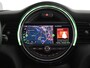 MINI Cooper 1.5 Cooper 60 Year Edition harman, panodak.