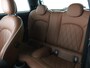 MINI Cooper 1.5 Cooper 60 Year Edition harman, panodak.