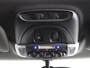 MINI Cooper 1.5 Cooper 60 Year Edition harman, panodak.