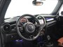 MINI Cooper 1.5 Cooper 60 Year Edition harman, panodak.
