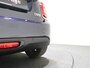 MINI Cooper 1.5 Cooper 60 Year Edition harman, panodak.