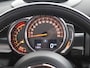 MINI Cooper 1.5 Cooper 60 Year Edition harman, panodak.